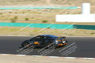 media/Oct-15-2023-West Coast Racing (Sun) [[03ef9a2183]]/Blue Group/Session 2 (Turn 1)/
